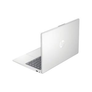 HP 14-em0530AU Silver