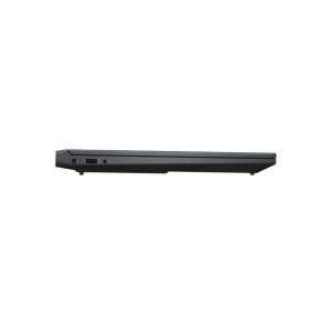 HP Gaming Victus 15-fa2666TX