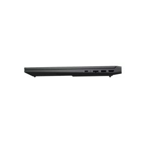 HP Gaming Victus 15-fa2666TX