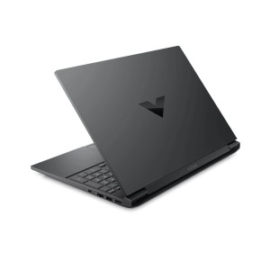 HP Gaming Victus 15-fa2666TX