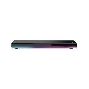 Fantech Grovee Bar Pro BS162