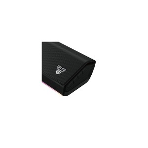 Fantech Grovee Bar Pro BS162