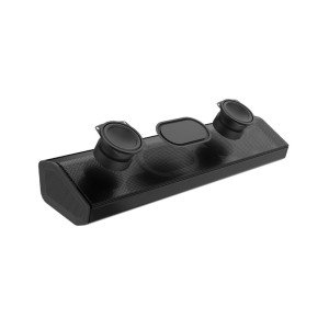 Fantech Grovee Bar Pro BS162