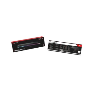 Fantech Grovee Bar Pro BS162