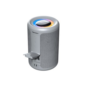 Fantech Nerabox BS154 Grey