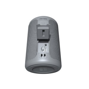 Fantech Nerabox BS154 Grey