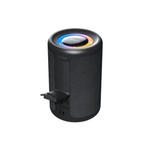 Fantech Nerabox BS154 Black 
