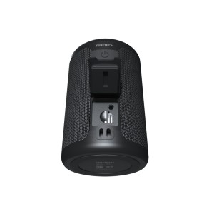 Fantech Nerabox BS154 Black 