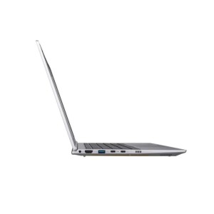 Colorful Rimbook S1-CA300 8GB Silver