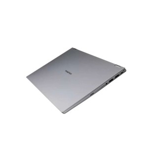 Colorful Rimbook S1-CA300 8GB Silver