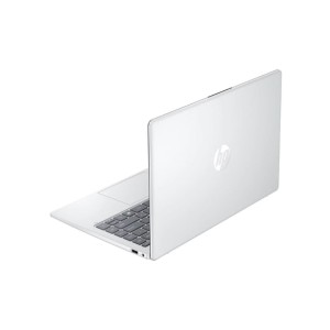 HP OmniBook 3 NGAI 14-hv0036AU Silver