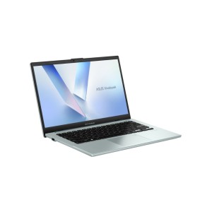 ASUS Vivobook GO 14 E1404FA VIPS3852M Grey Green 