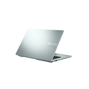 ASUS Vivobook GO 14 E1404FA VIPS3852M Grey Green 