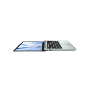 ASUS Vivobook GO 14 E1404FA VIPS3852M Grey Green 