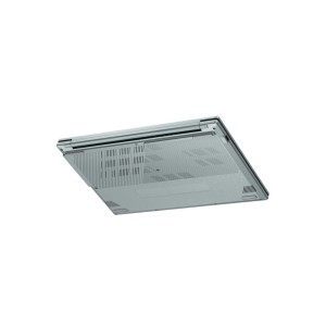 ASUS Vivobook GO 14 E1404FA VIPS3852M Grey Green 