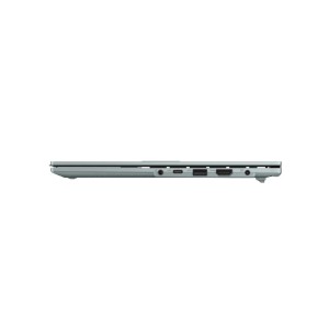 ASUS Vivobook GO 14 E1404FA VIPS3852M Grey Green 