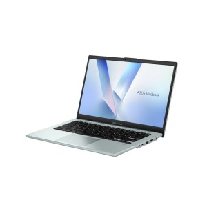 ASUS Vivobook GO 14 E1404FA VIPS3852M Grey Green 