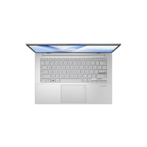 Asus Vivobook Go 14 E1404FA-VIPS3853M Silver