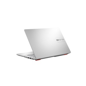 Asus Vivobook Go 14 E1404FA-VIPS3853M Silver