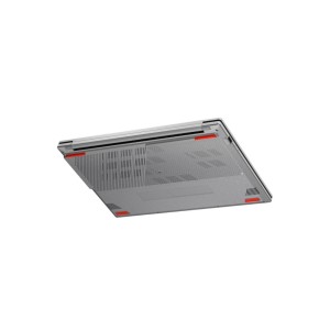Asus Vivobook Go 14 E1404FA-VIPS3853M Silver