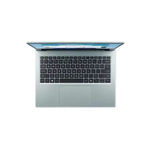 Acer Aspire GO AG14-72P-591X Matcha