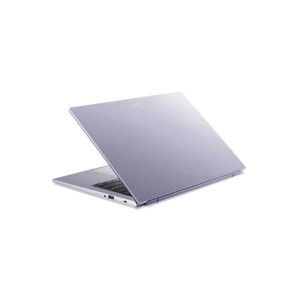Acer Aspire GO AG14-72P-58AK Lilac