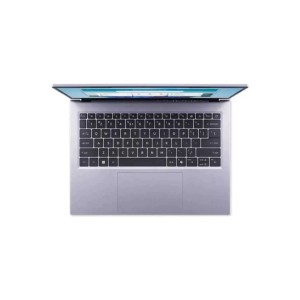 Acer Aspire GO AG14-72P-58AK Lilac