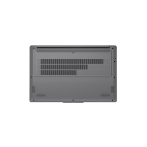 Lenovo LOQ 15ARP10E-D1ID Luna Grey 