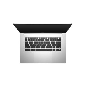 Infinix Xbook 15 Silver 