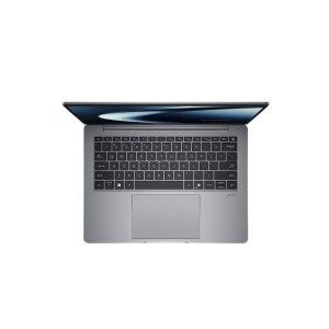 Asus ExpertBook P3 P3405CVA-LY5150WS Misty Grey