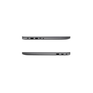 Asus ExpertBook P3 P3405CVA-LY5150WS Misty Grey