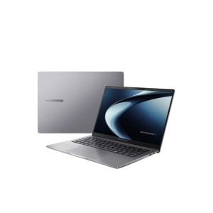 Asus ExpertBook P3 P3405CVA-LY5150WS Misty Grey