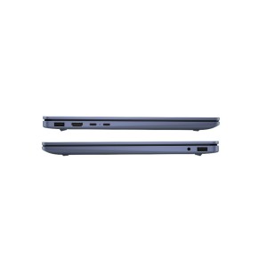 HP OmniBook 5 Next Gen AI 14-hm0315AU Starlit Blue