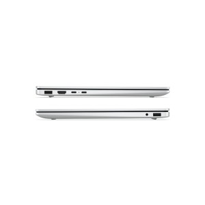 HP OmniBook 5 Next Gen AI 14-hm0311AU Glacier Silver
