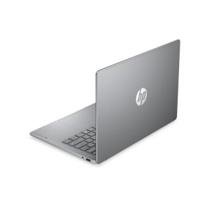 HP OmniBook 5 Next Gen AI 14-hm0311AU Meteor Silver