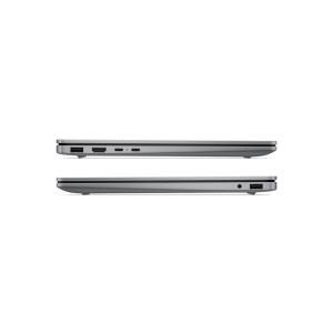HP OmniBook 5 Next Gen AI 14-hm0311AU Meteor Silver