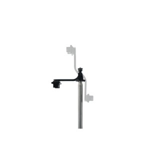 Fantech Selfie Stick Pop Up SS175 Black