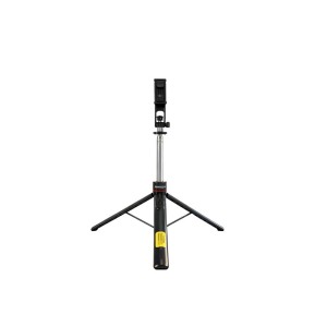 Fantech Selfie Stick Pop Up SS175 Black