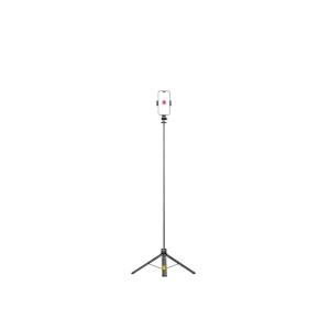 Fantech Selfie Stick Pop Up SS175 Black