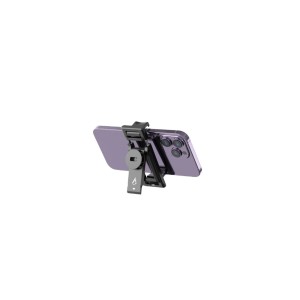 Fantech Selfie Stick Pop Up SS175 Black