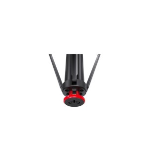 Fantech Selfie Stick Pop Up SS175 Black