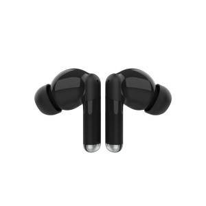 Fantech TWS Wave TW15 Black