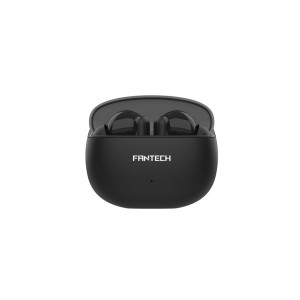 Fantech TWS Wave TW15 Black