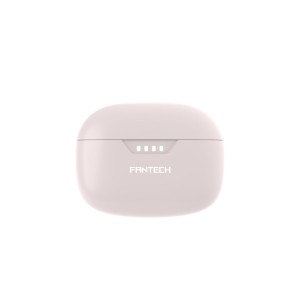 Fantech TWS Wave TW16 Gray