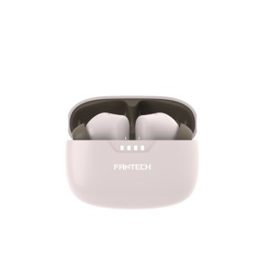 Fantech TWS Wave TW16 Gray
