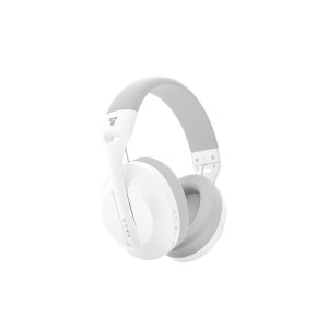 Fantech Tamago II WHG04 (2.4GHz + Bluetooth) White