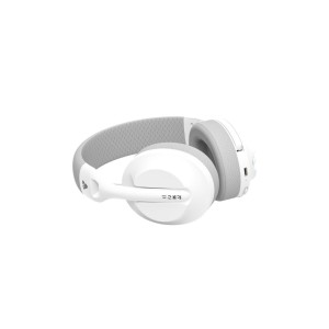 Fantech Tamago II WHG04 (2.4GHz + Bluetooth) White