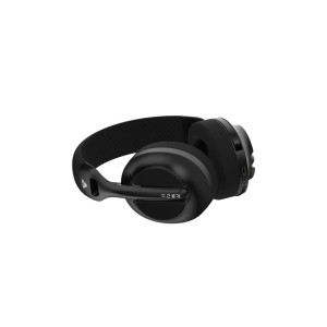 Fantech Tamago II WHG04 (2.4GHz + Bluetooth) Black