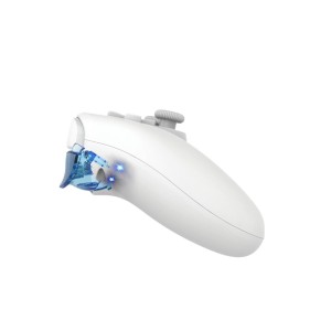 [COPY] Fantech Gamepad REVOLVER III WGP12S [USB+Wireless] White