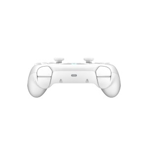 [COPY] Fantech Gamepad REVOLVER III WGP12S [USB+Wireless] White